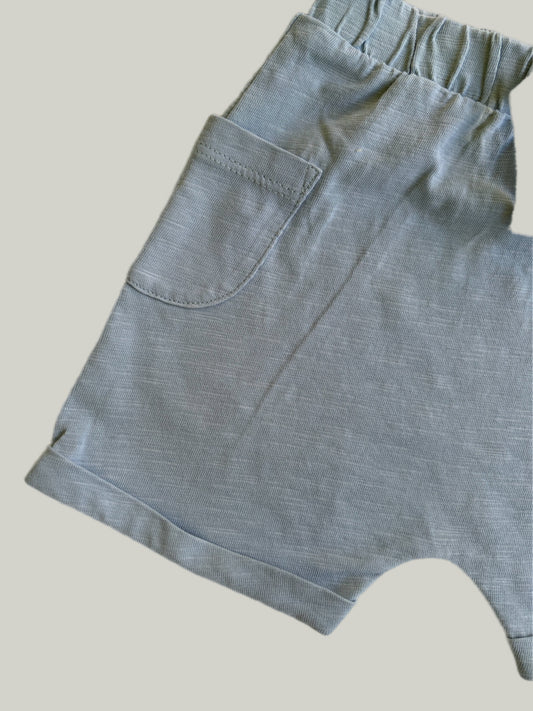 Good Condition TU Cotton Shorts