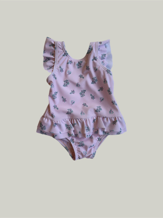 New With Tags George Swimsuit 2 to 3 Years