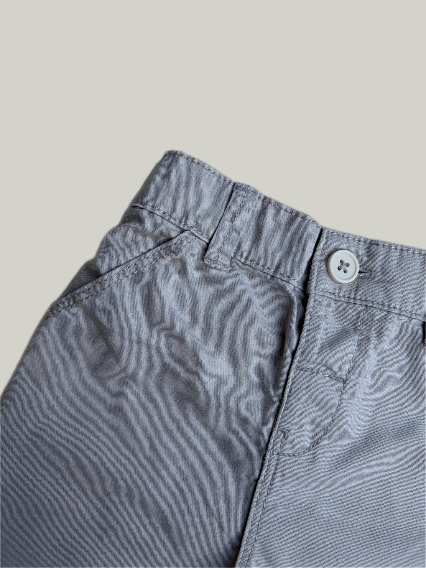 Good Condition Fred & Flo Trousers