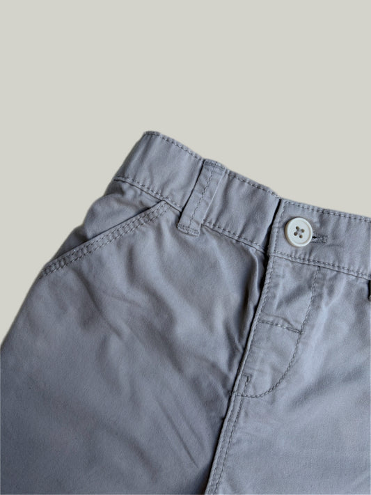 Good Condition Fred & Flo Trousers