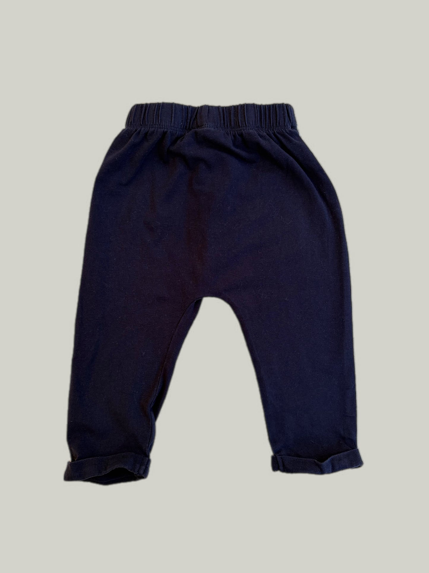 Good condition Matalan Cotton Trousers