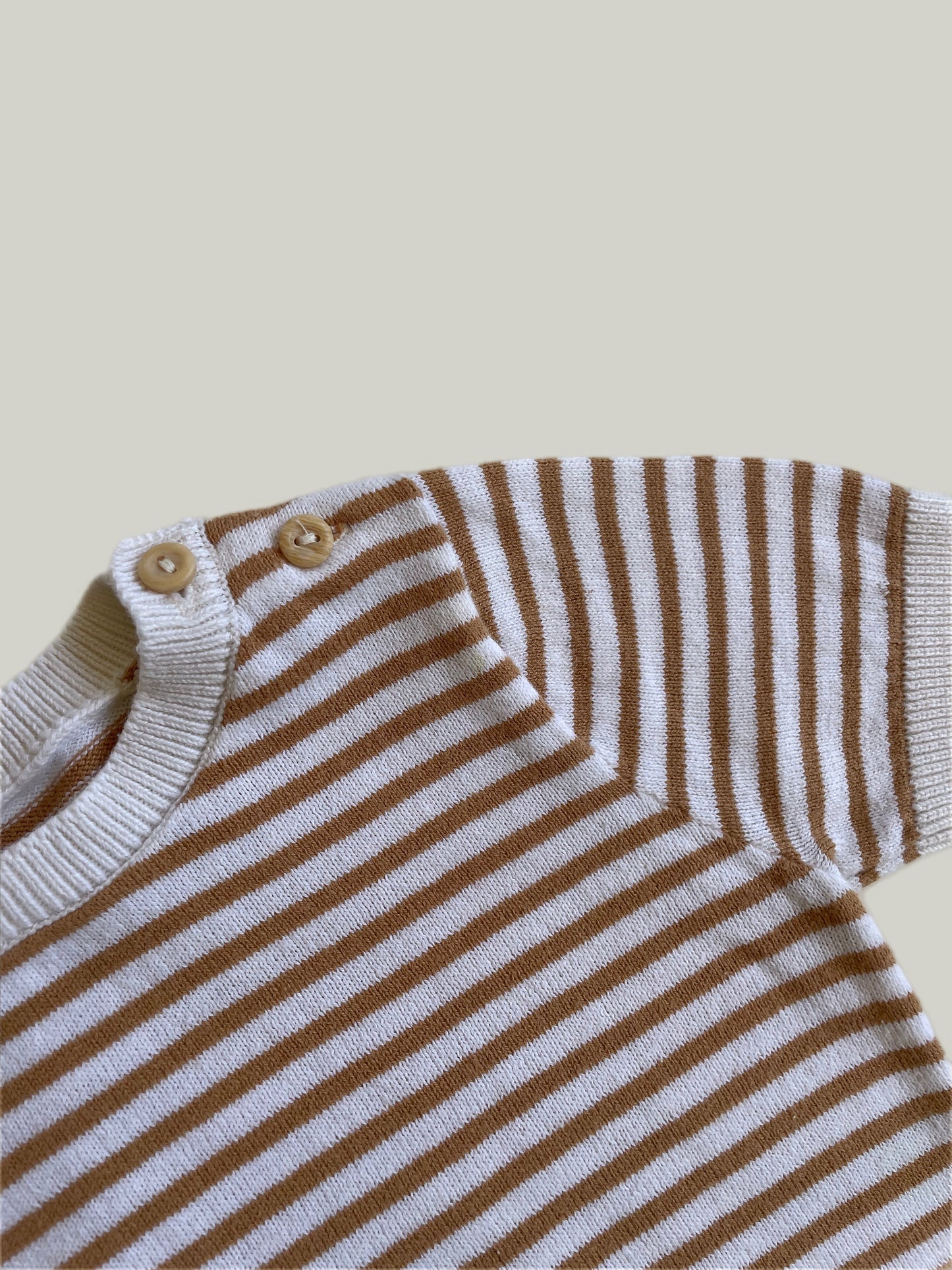 Like New H&M Summer Cotton Set
