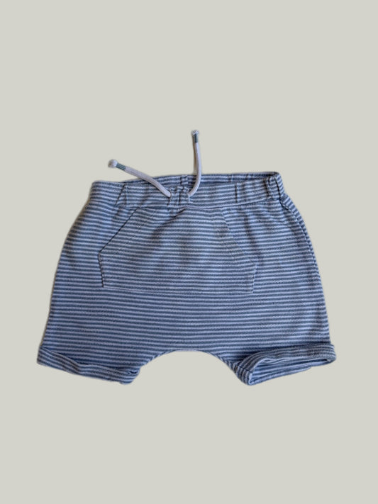 Like New Next Cotton Trousers
