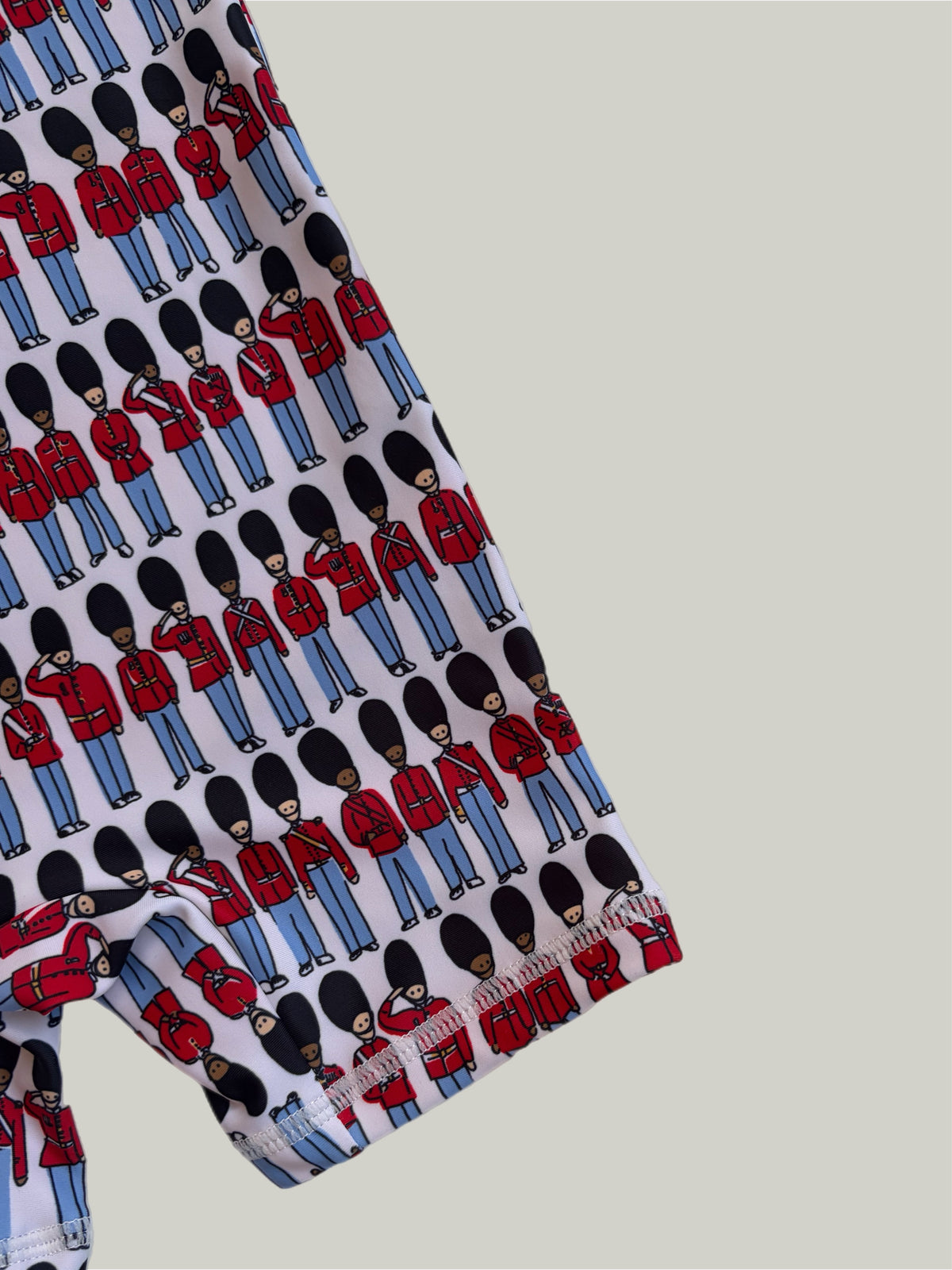 New With Tags Cath Kids Swim Onesie 0 to 3 Months