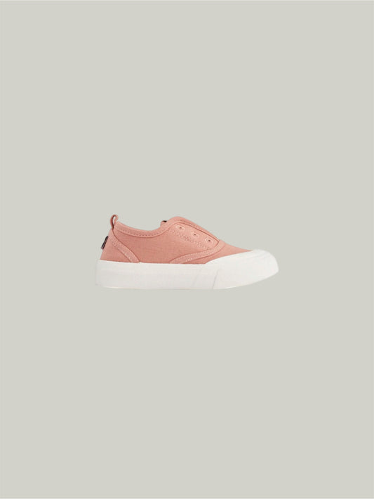 Brand New Liewood Danilo Sneakers Size 5 UK