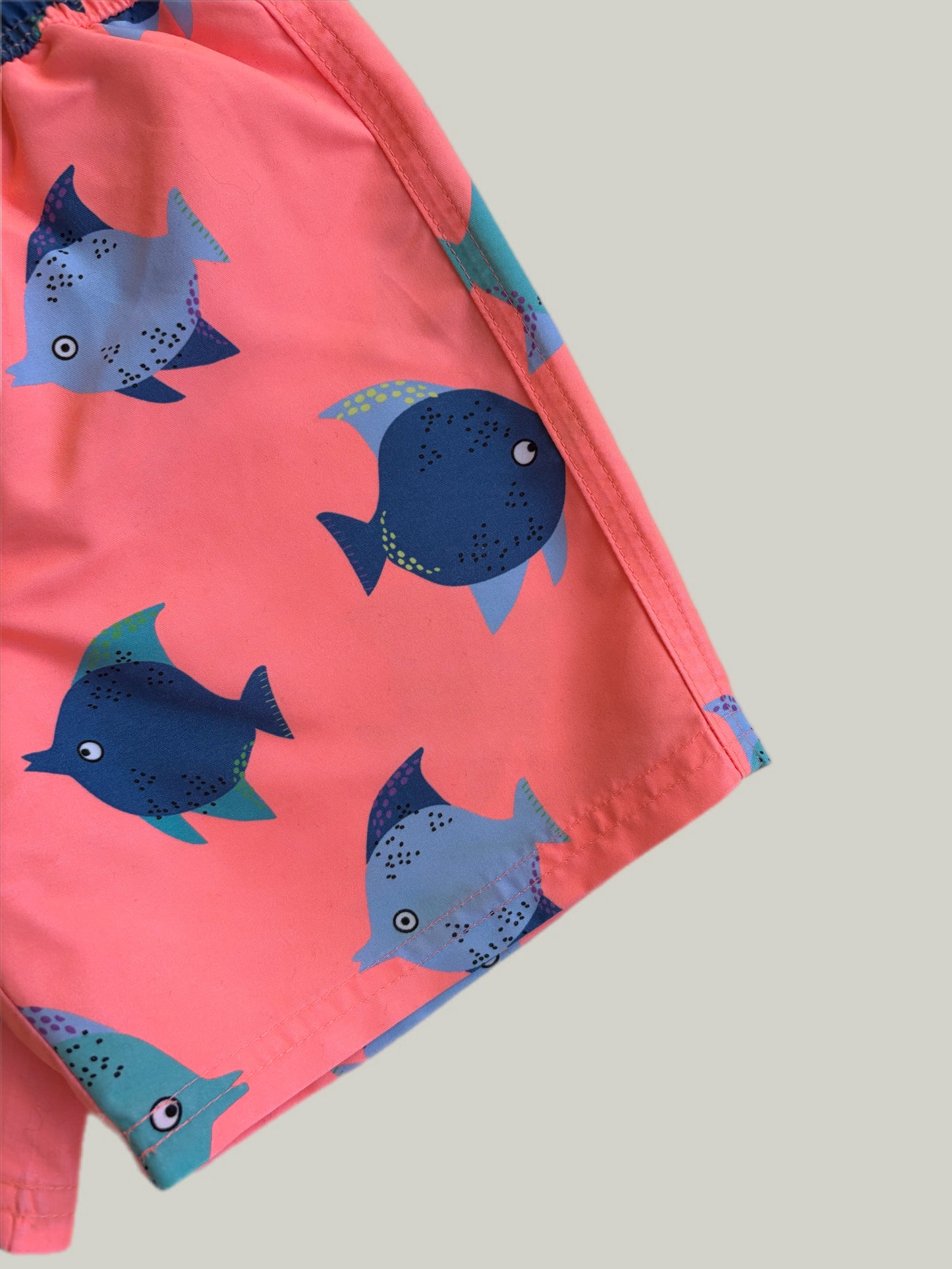 Brand New M&S Swim Shorts