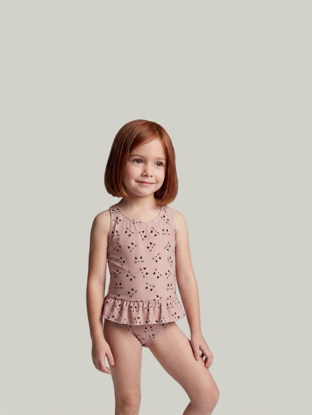 Brand New Liewood Amara Swimsuit