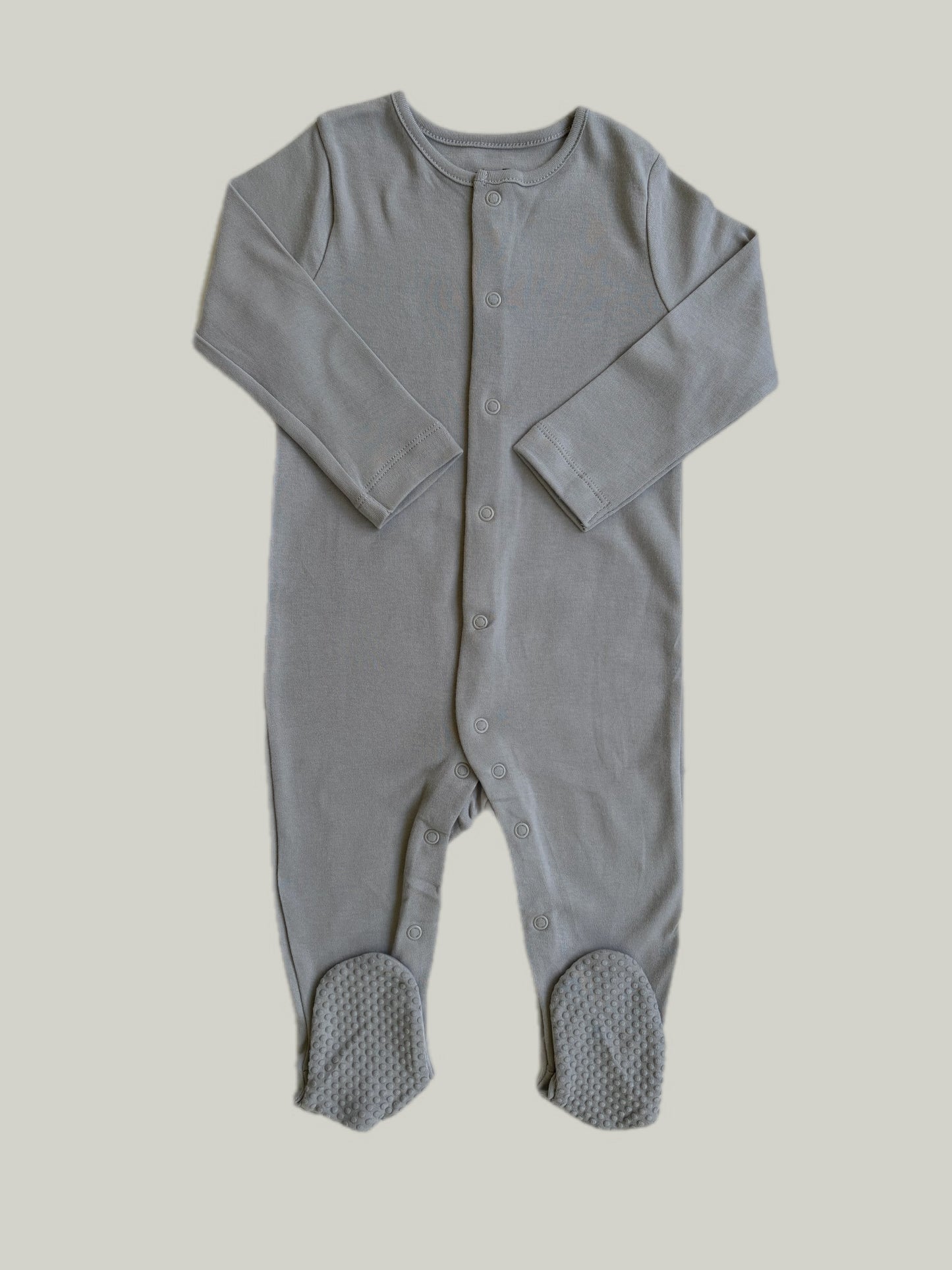Brand New TU Cotton Onesie