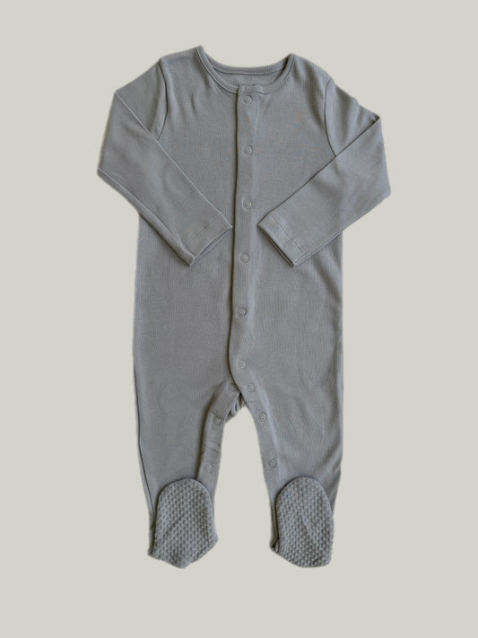 Brand New TU Cotton Onesie