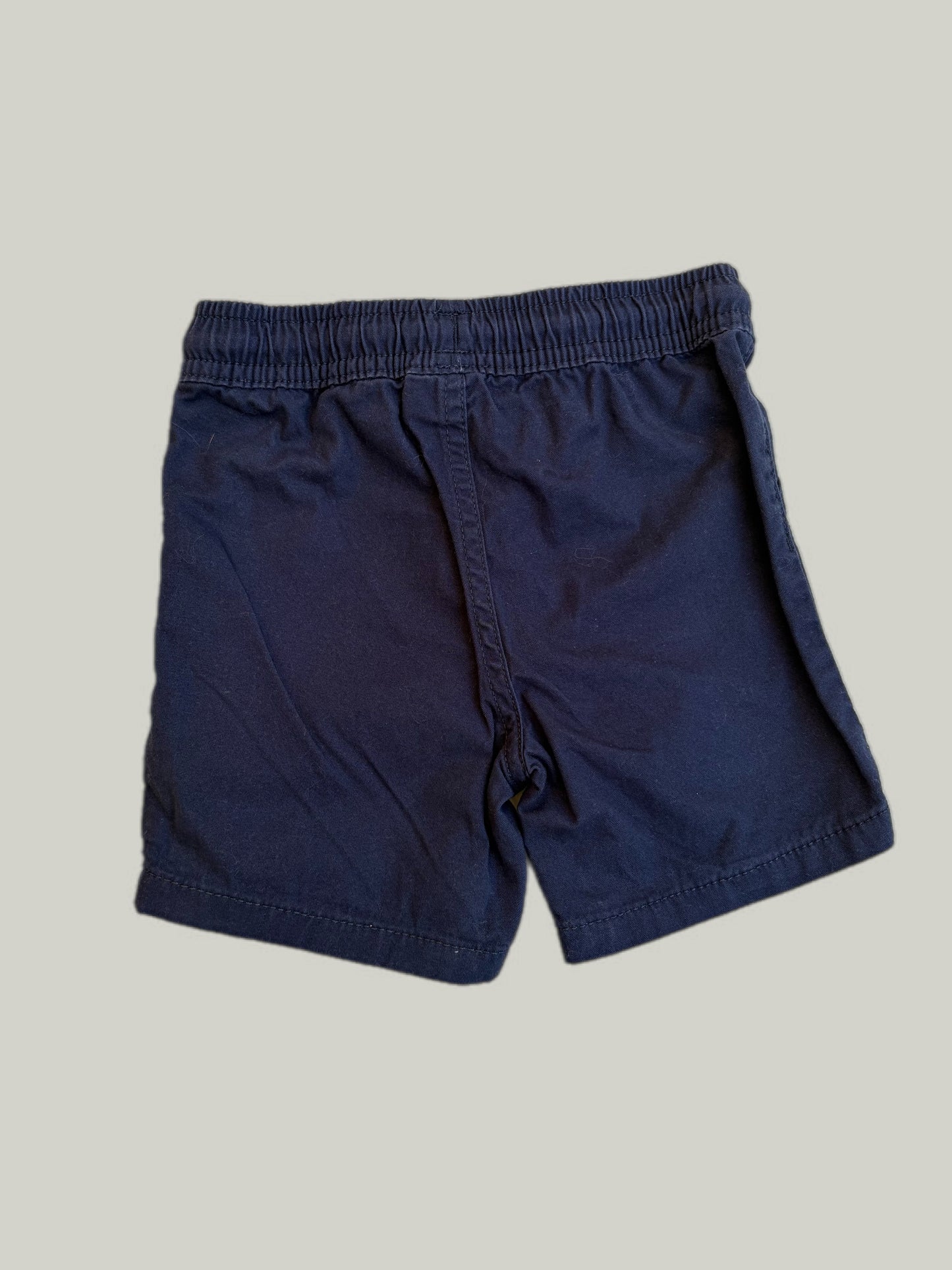 Good Condition F&F Cotton Shorts