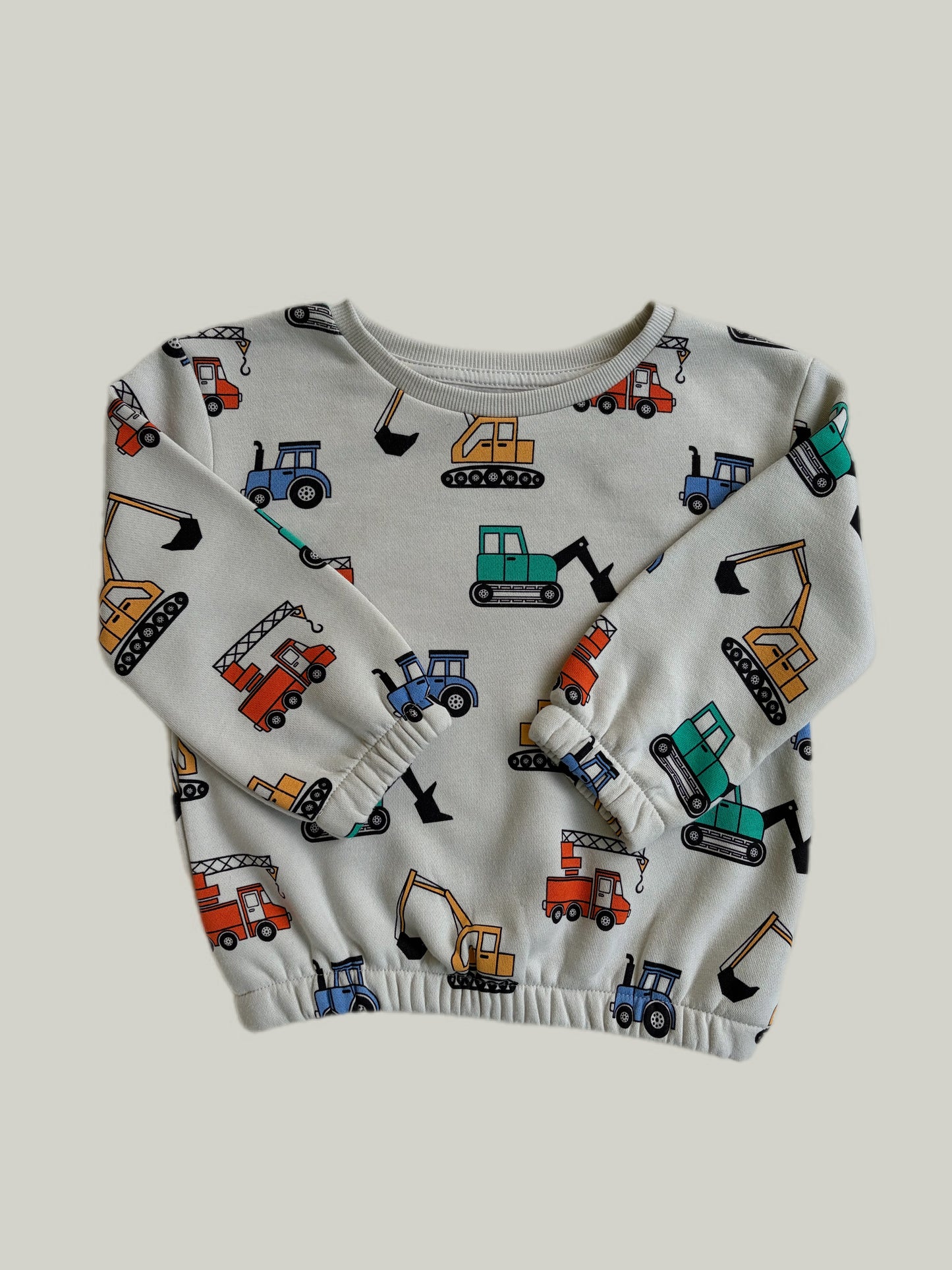 Brand New Primark Sweater