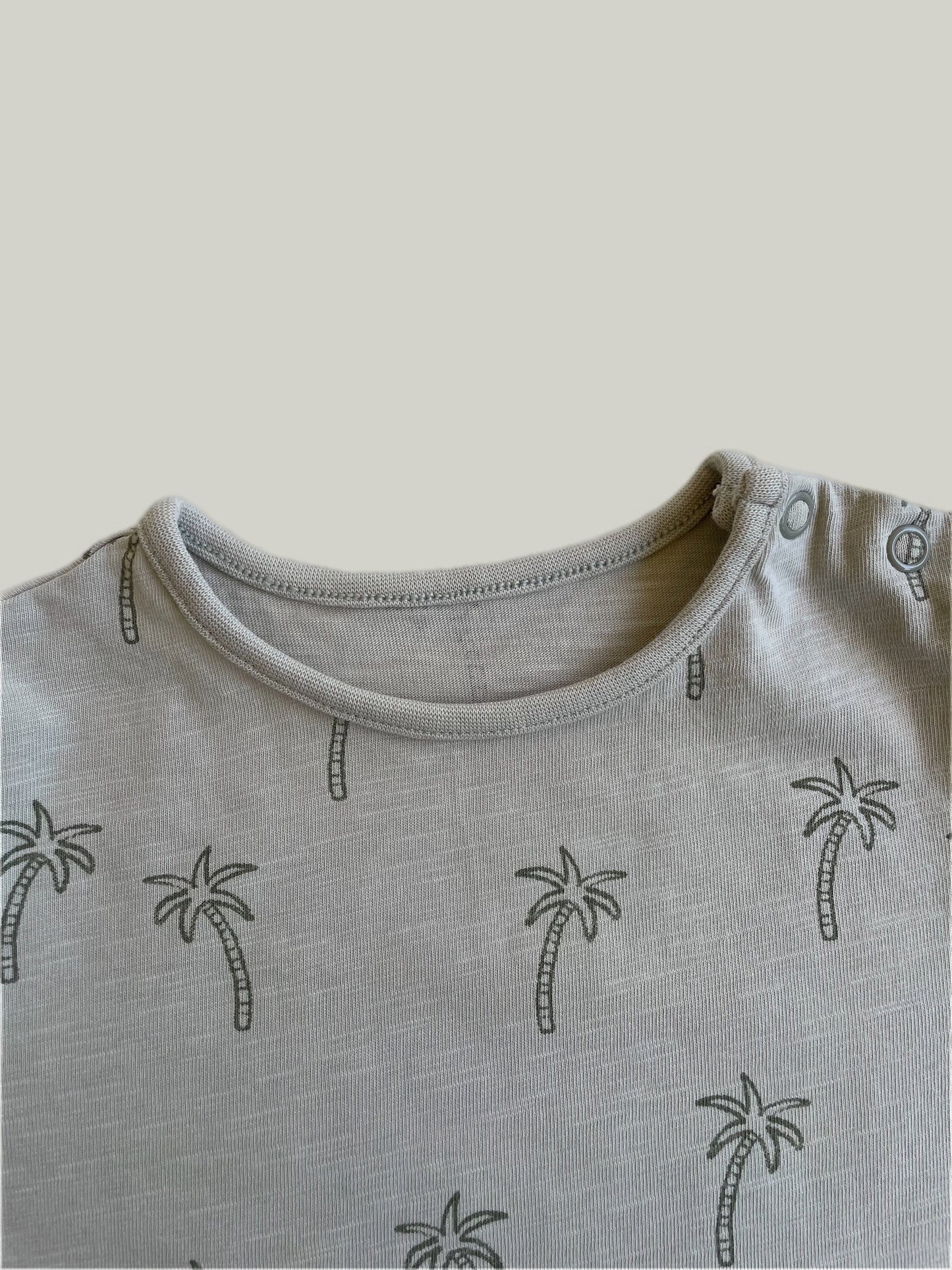Brand New Baby TU Brand new T-shirt