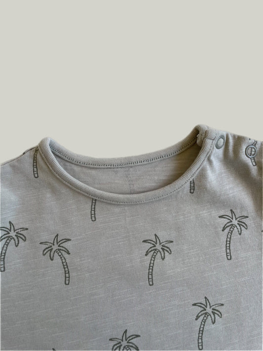 Brand New Baby TU Brand new T-shirt
