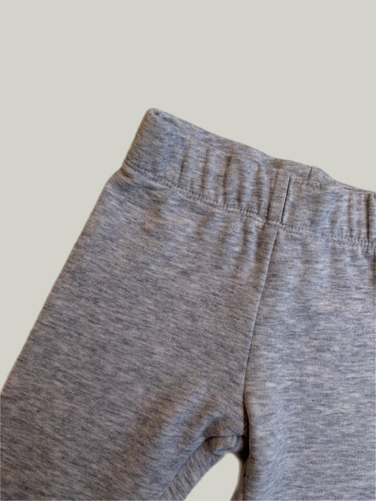 Like New Unbranded Brand Trousers