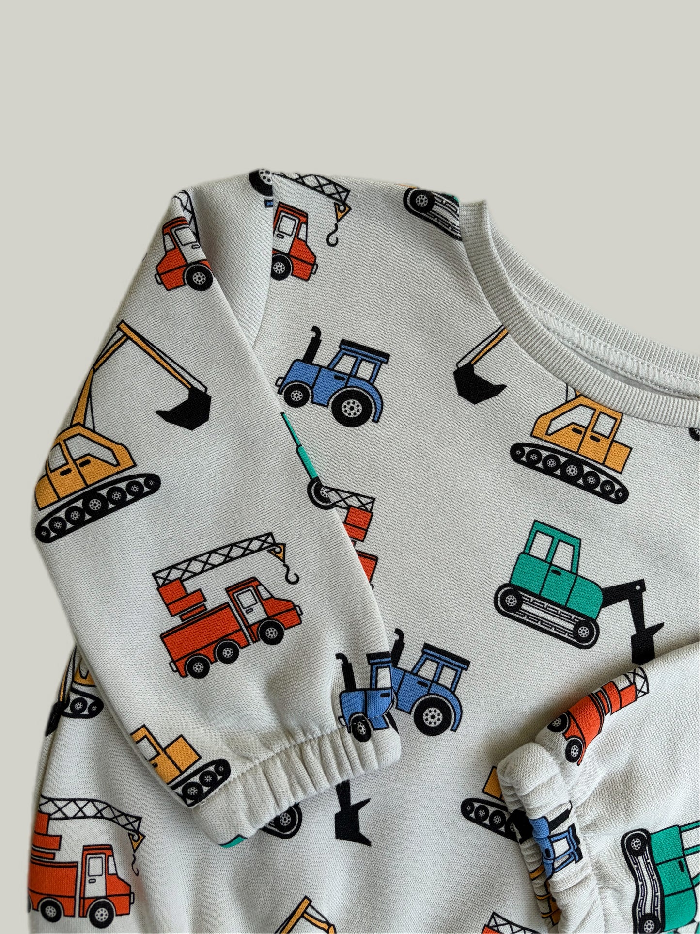 Brand New Primark Sweater