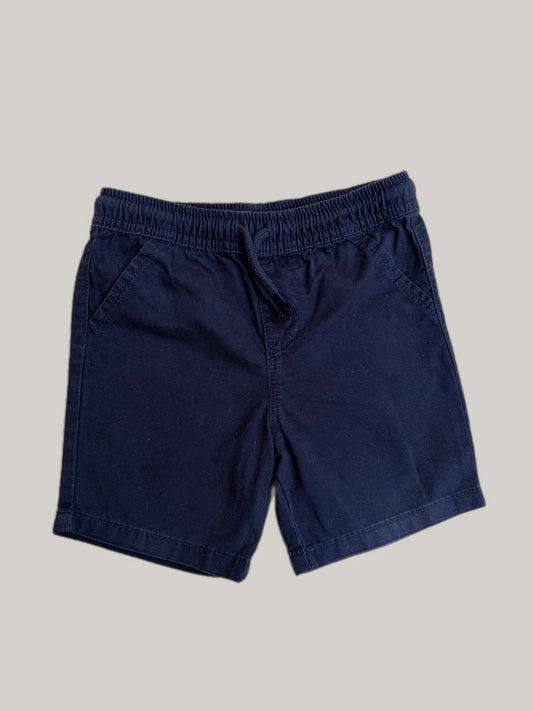 Good Condition Fred & Flo Cotton Shorts