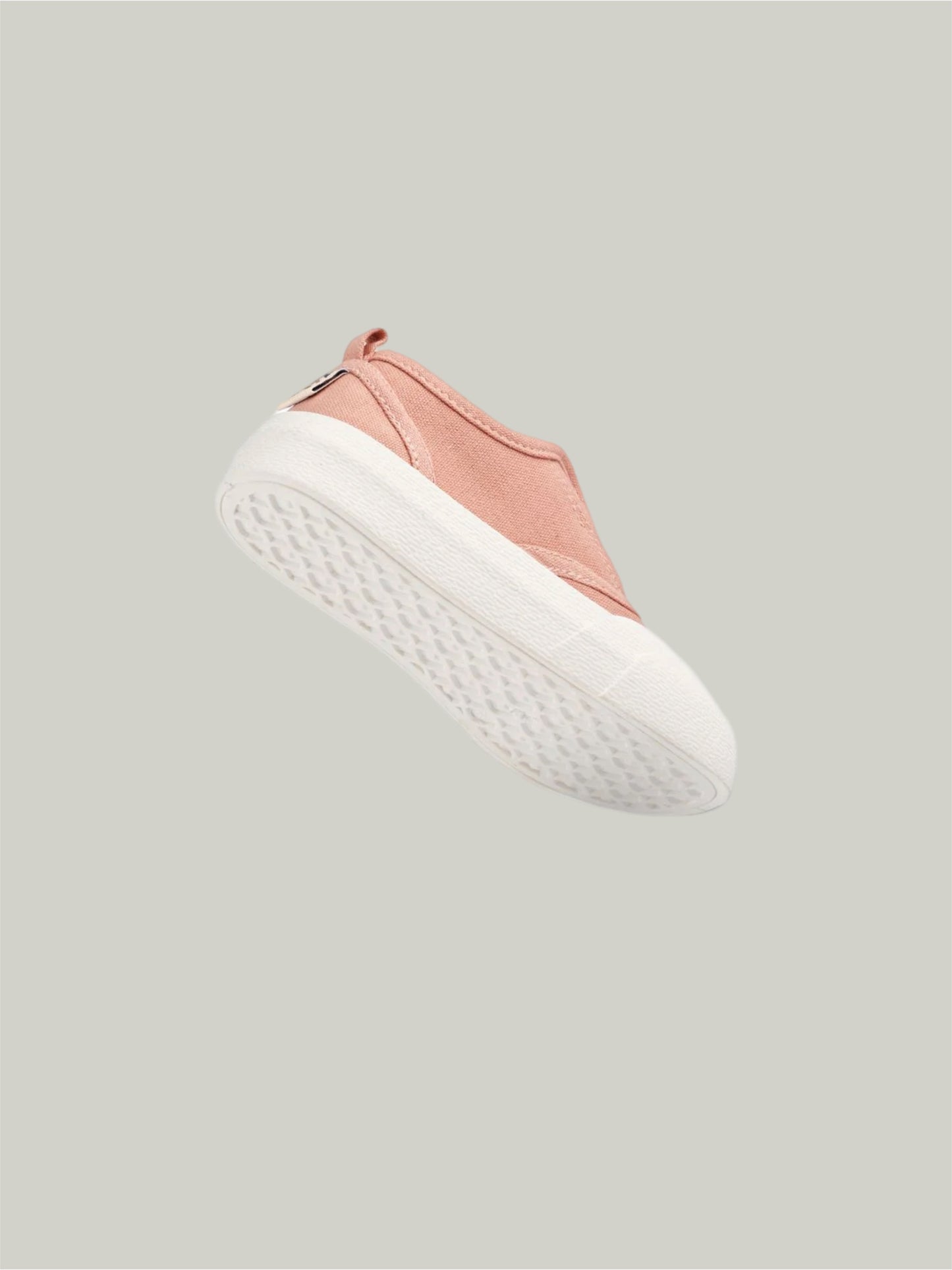 Brand New Liewood Danilo Sneakers Size 5 UK