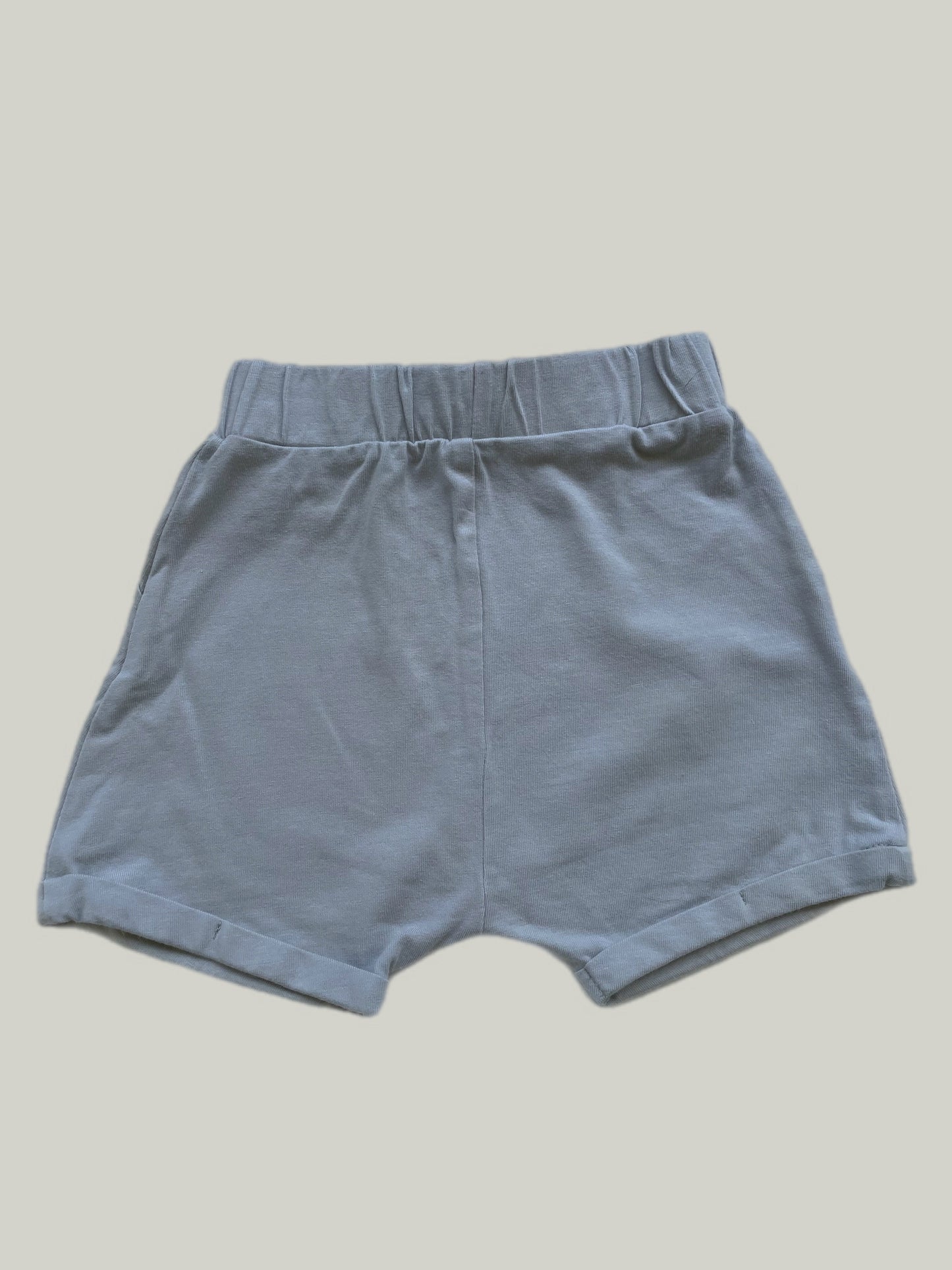 Like New George Cotton Summer Shorts