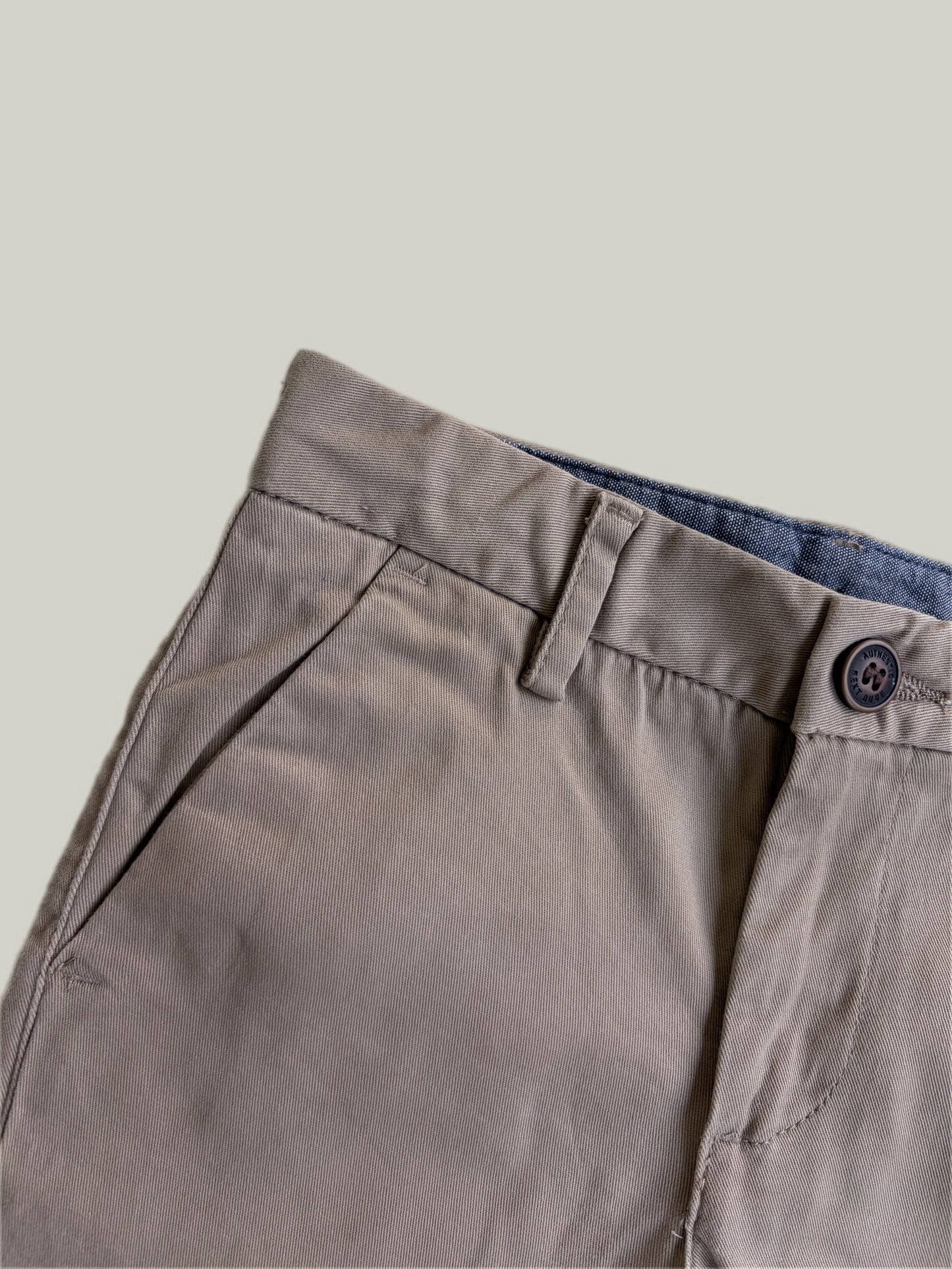 Like New Next Trousers