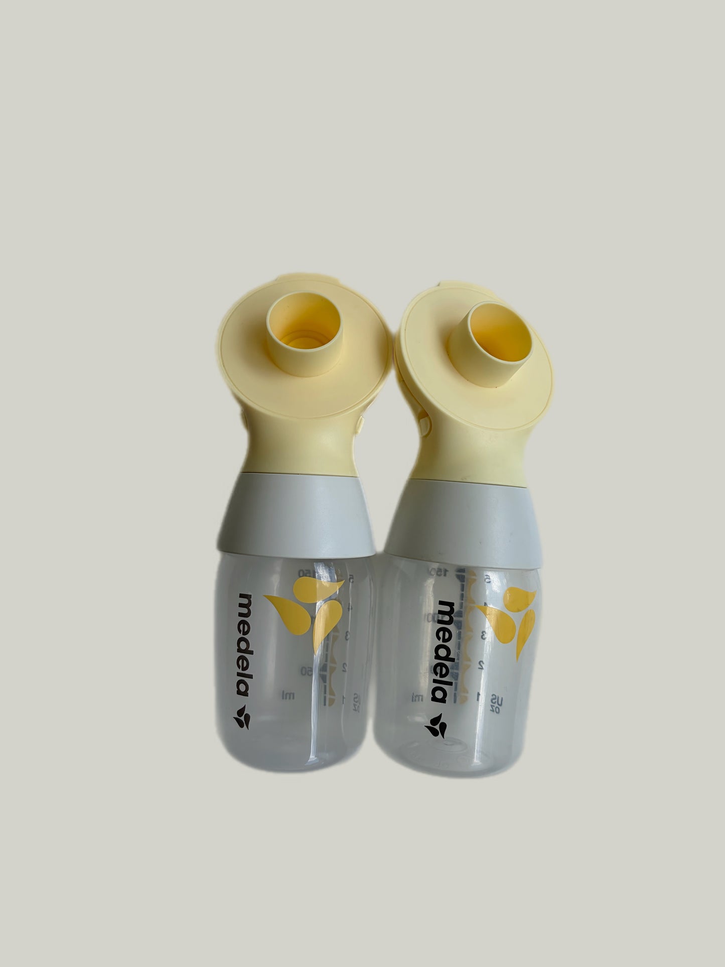 Like New Medela Freestyle Flex Double Electric Pump
