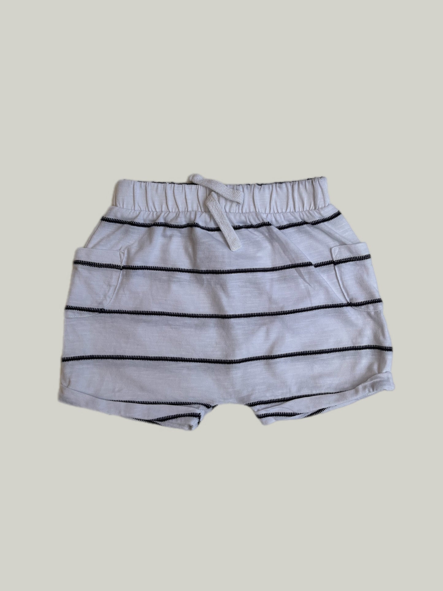 Good Condition Tu Cotton Shorts