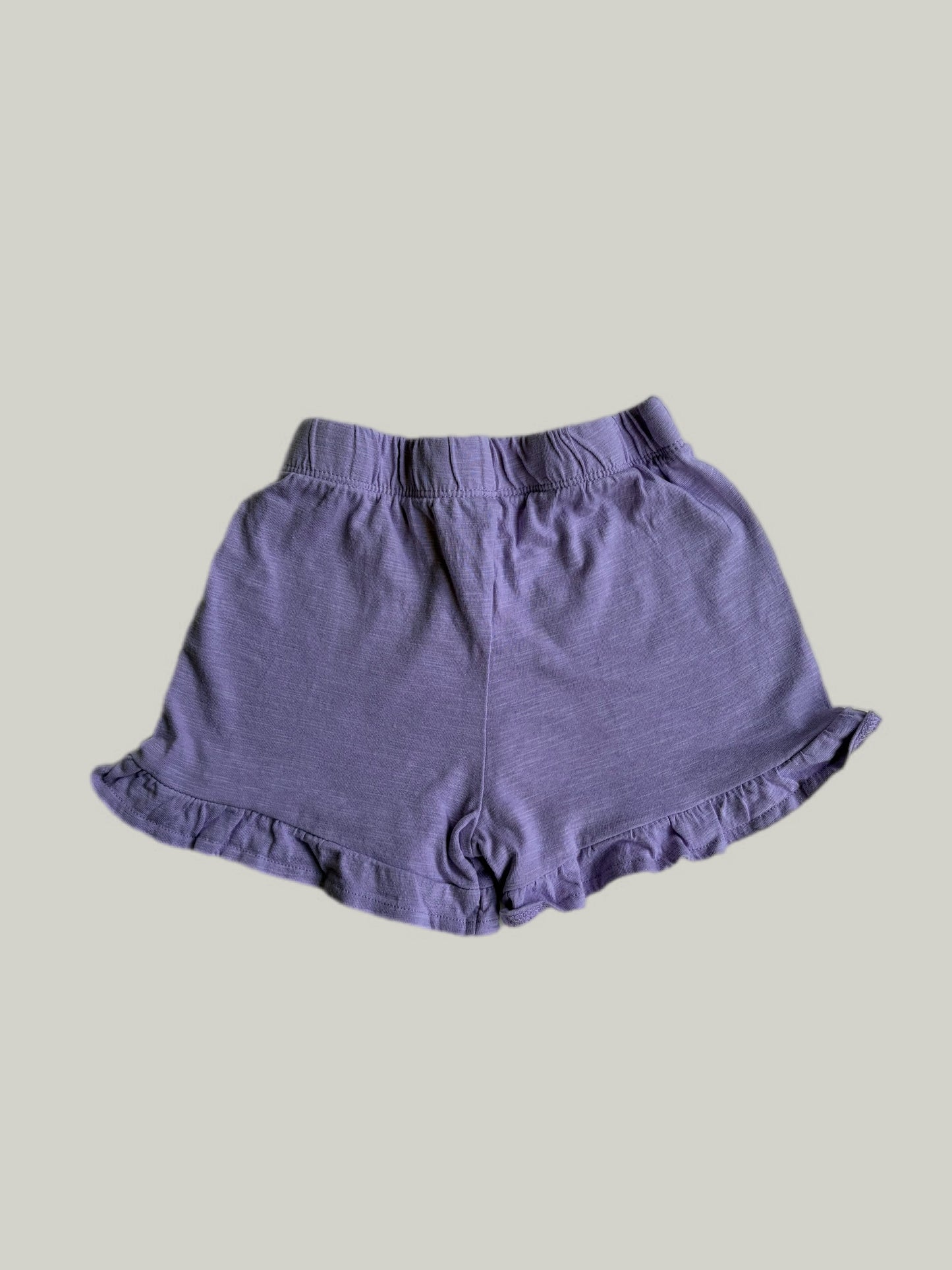 Like New Primark Cares Cotton Shorts