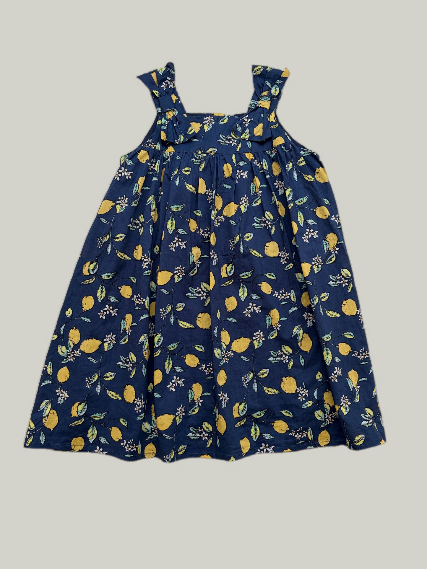 Brand New Rachel Riley Dress