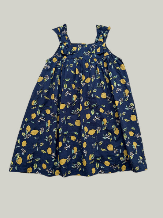 Brand New Rachel Riley Dress