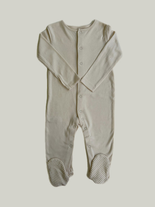 Brand New Baby TU Cotton Onesie