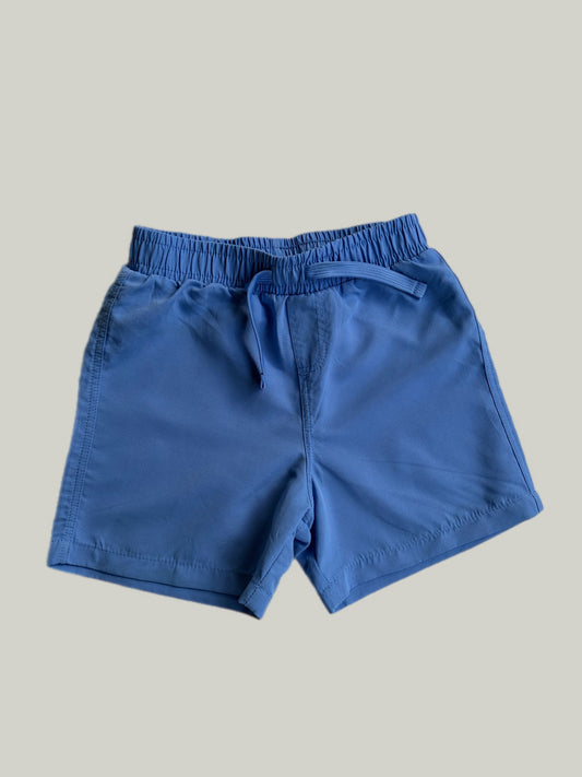 Brand New Primark Cares Summer Shorts
