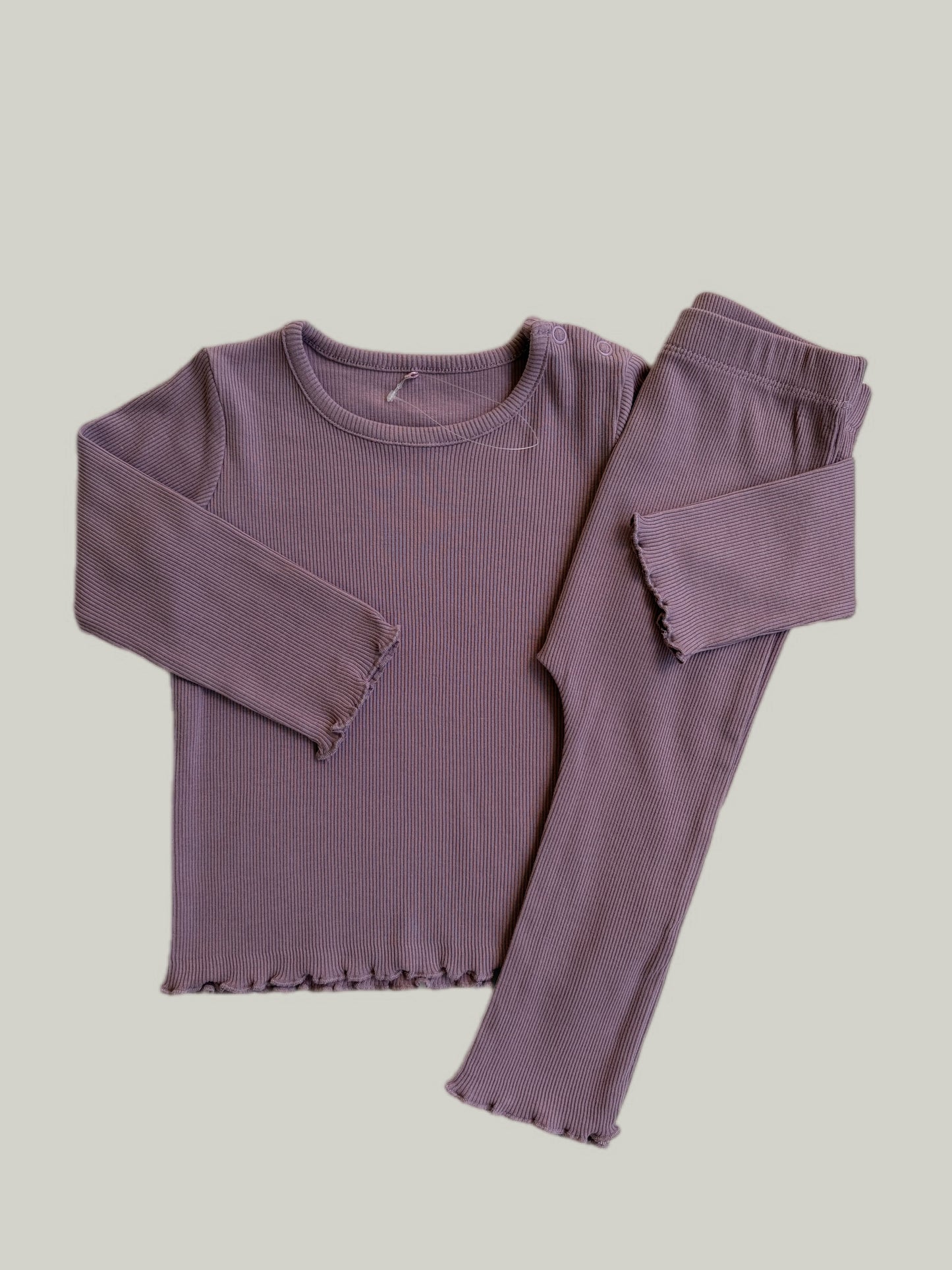 Brand New Baby George Cotton Set
