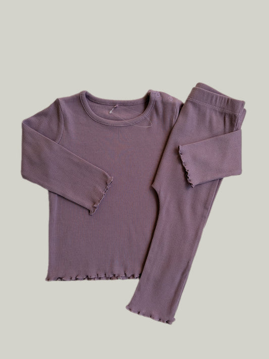 Brand New Baby George Cotton Set