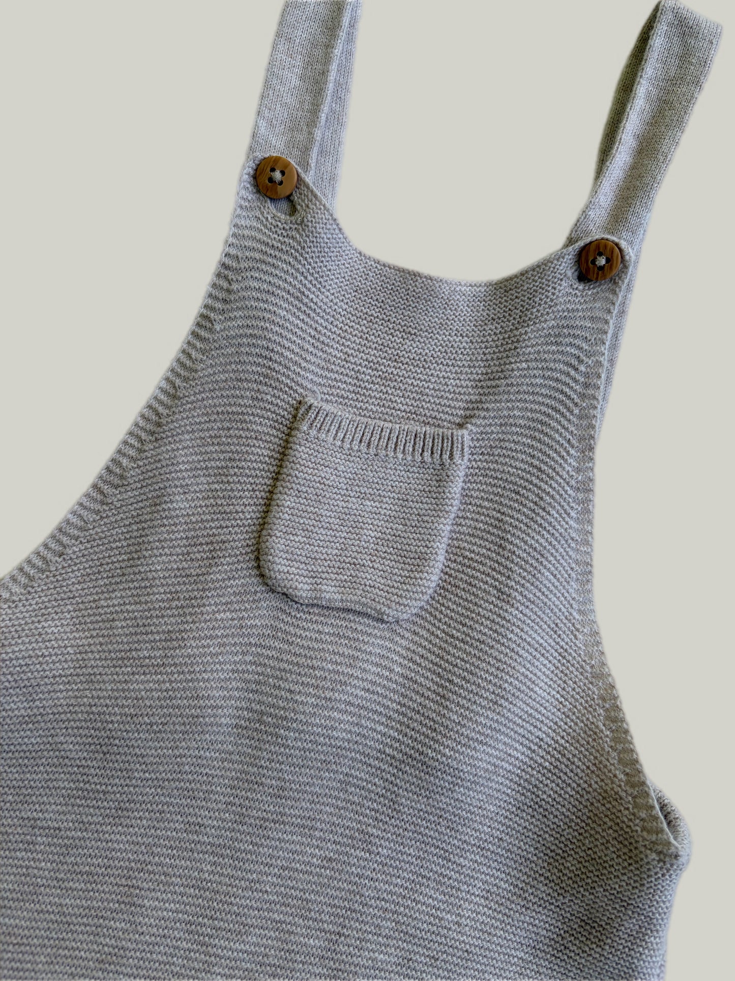 Like New Matalan Cotton Romper