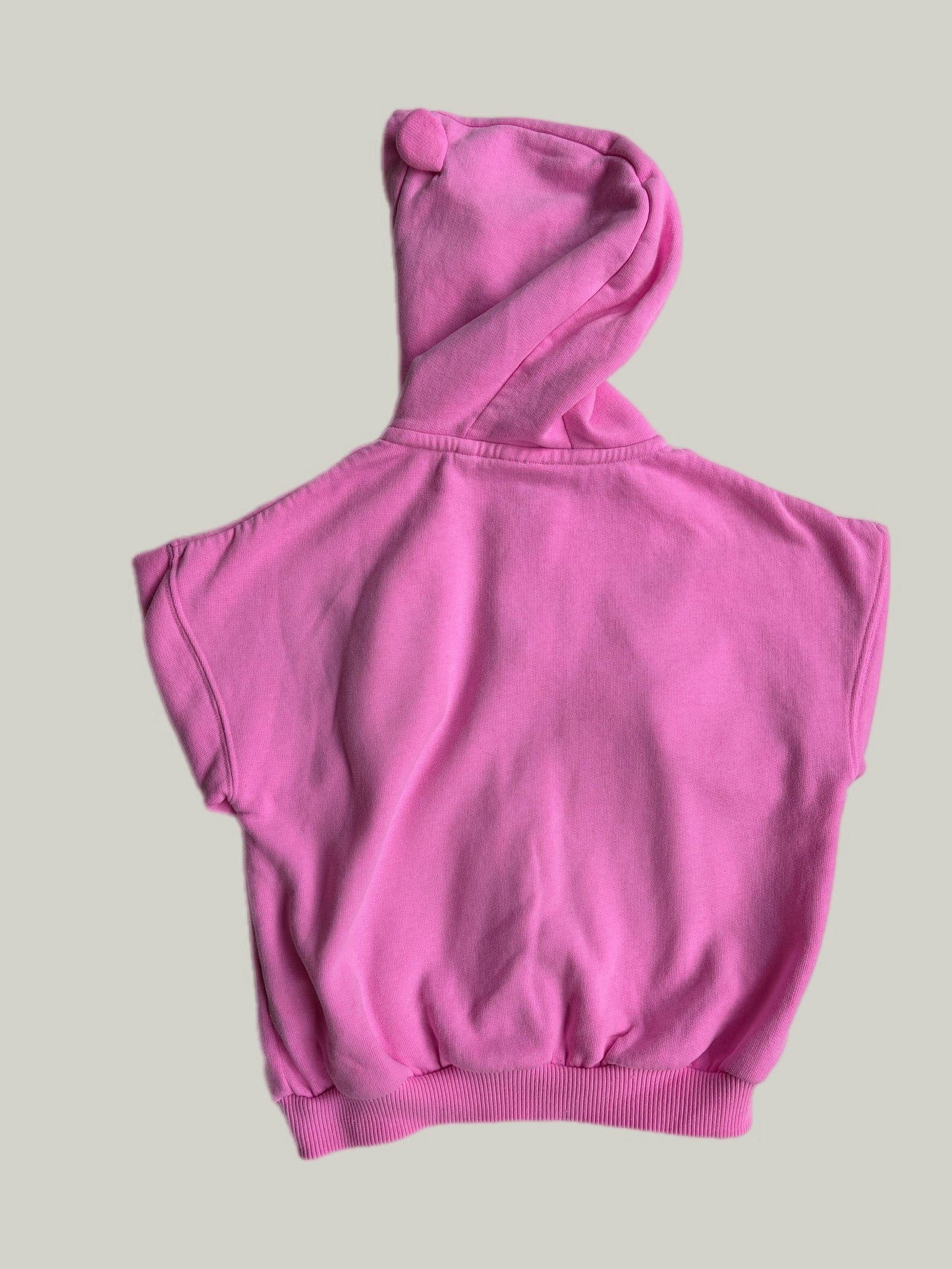 Good Condition Next Zip-Through Hoodie