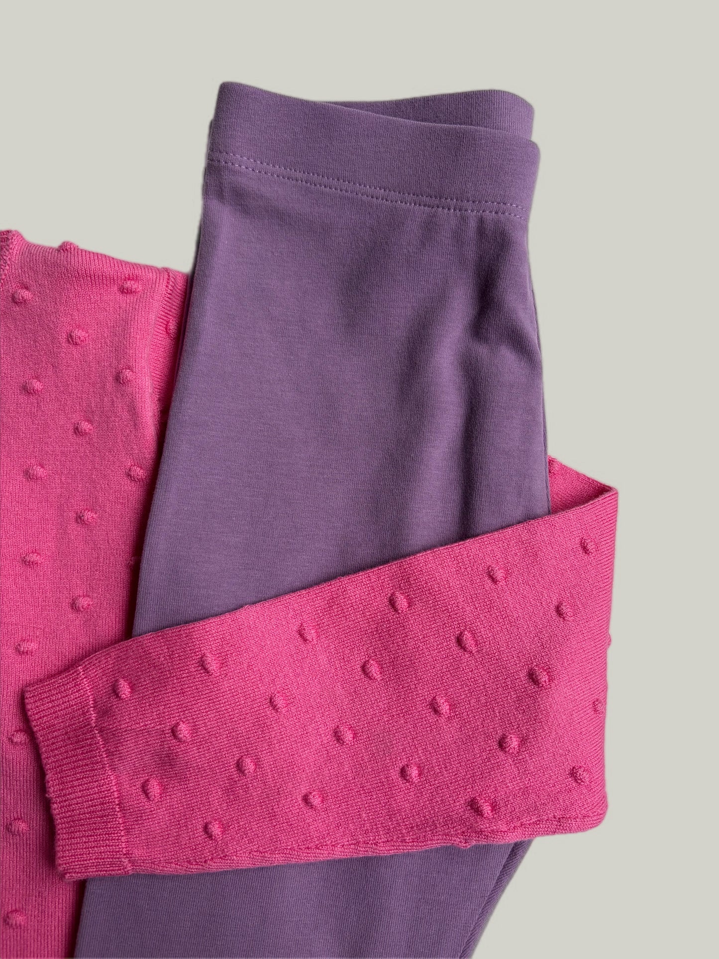 Brand New Next Cotton Leggings