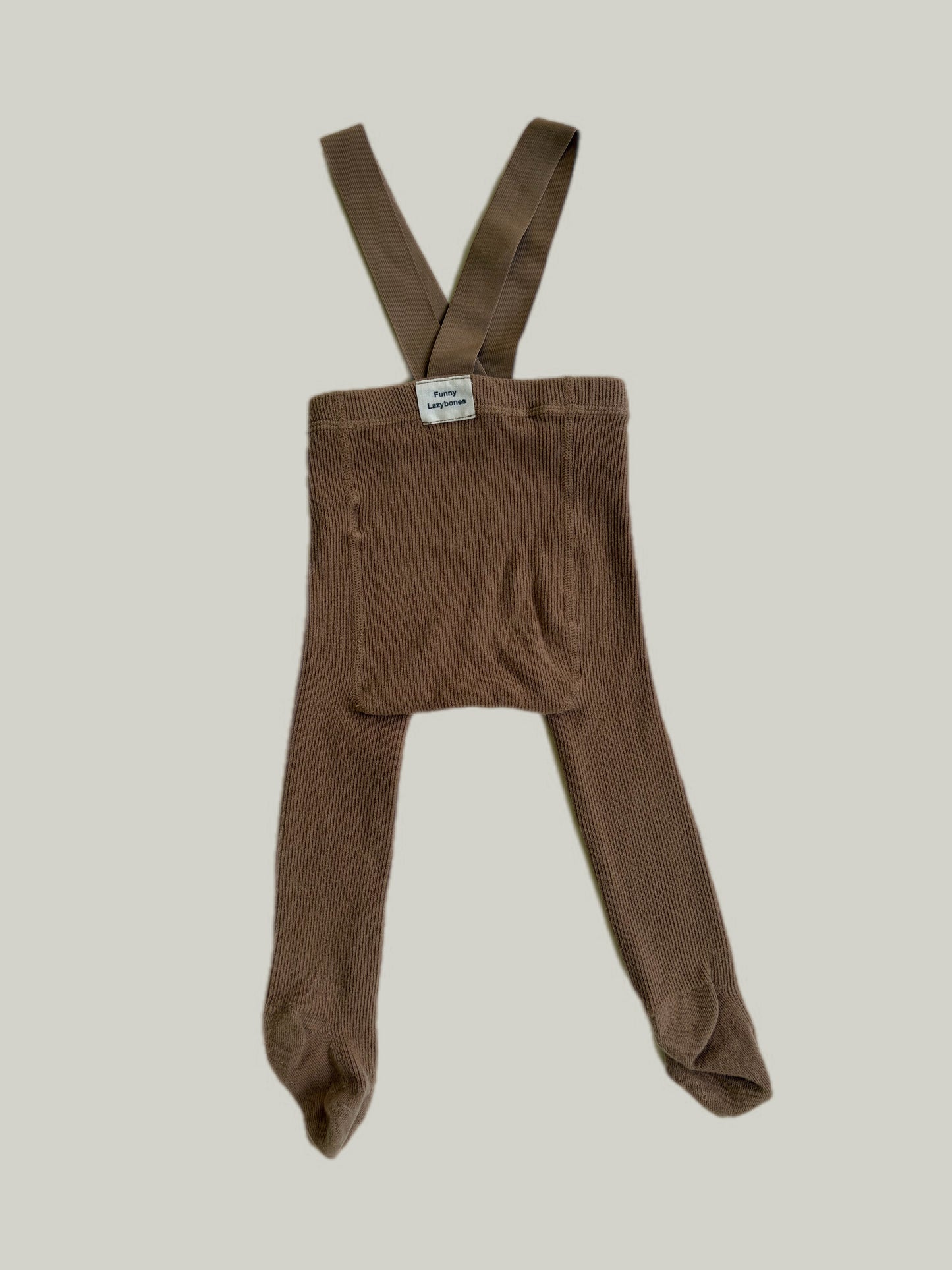 Good condition Funny Lazybones Leggings