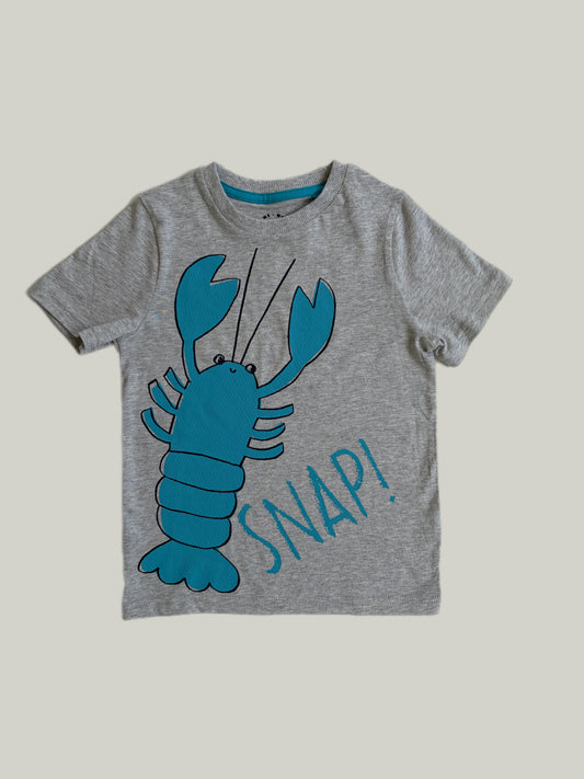 Brand New TU Cotton T-shirt