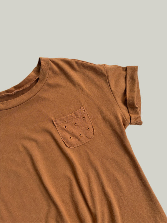 Oshkosh T-shirt