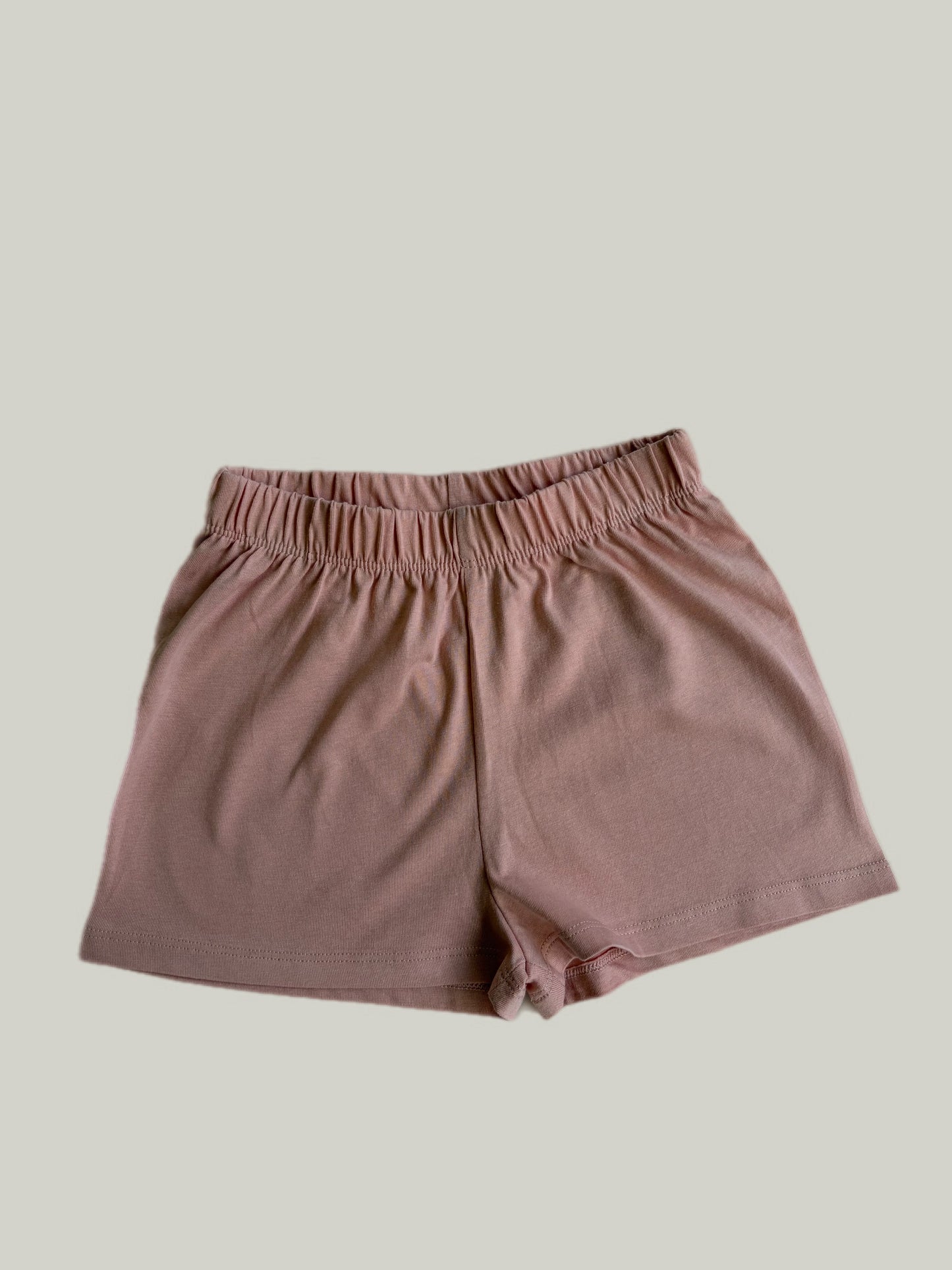 Brand New M&S Summer Cotton Pyjamas Set