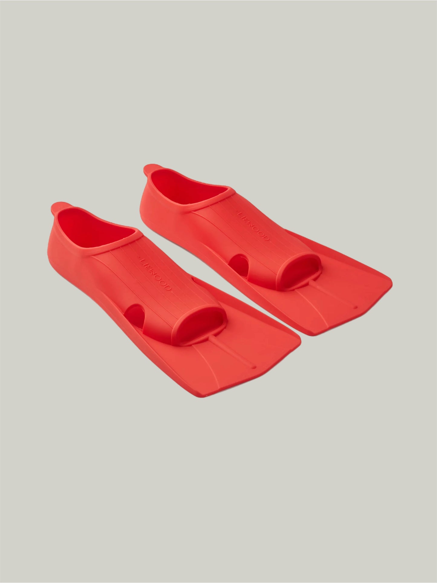 Brand New Liewood Swim Finds