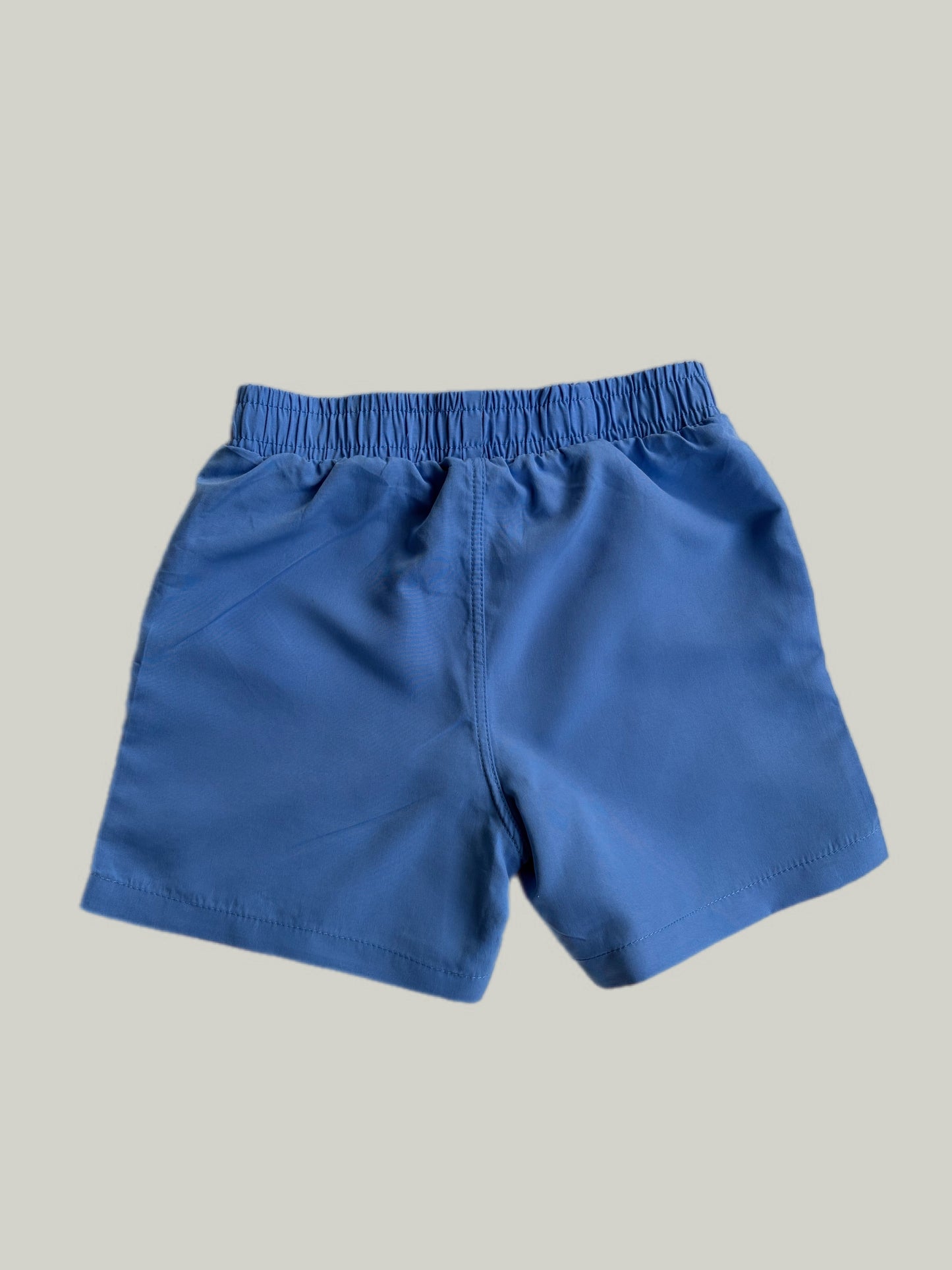 Brand New Primark Cares Summer Shorts