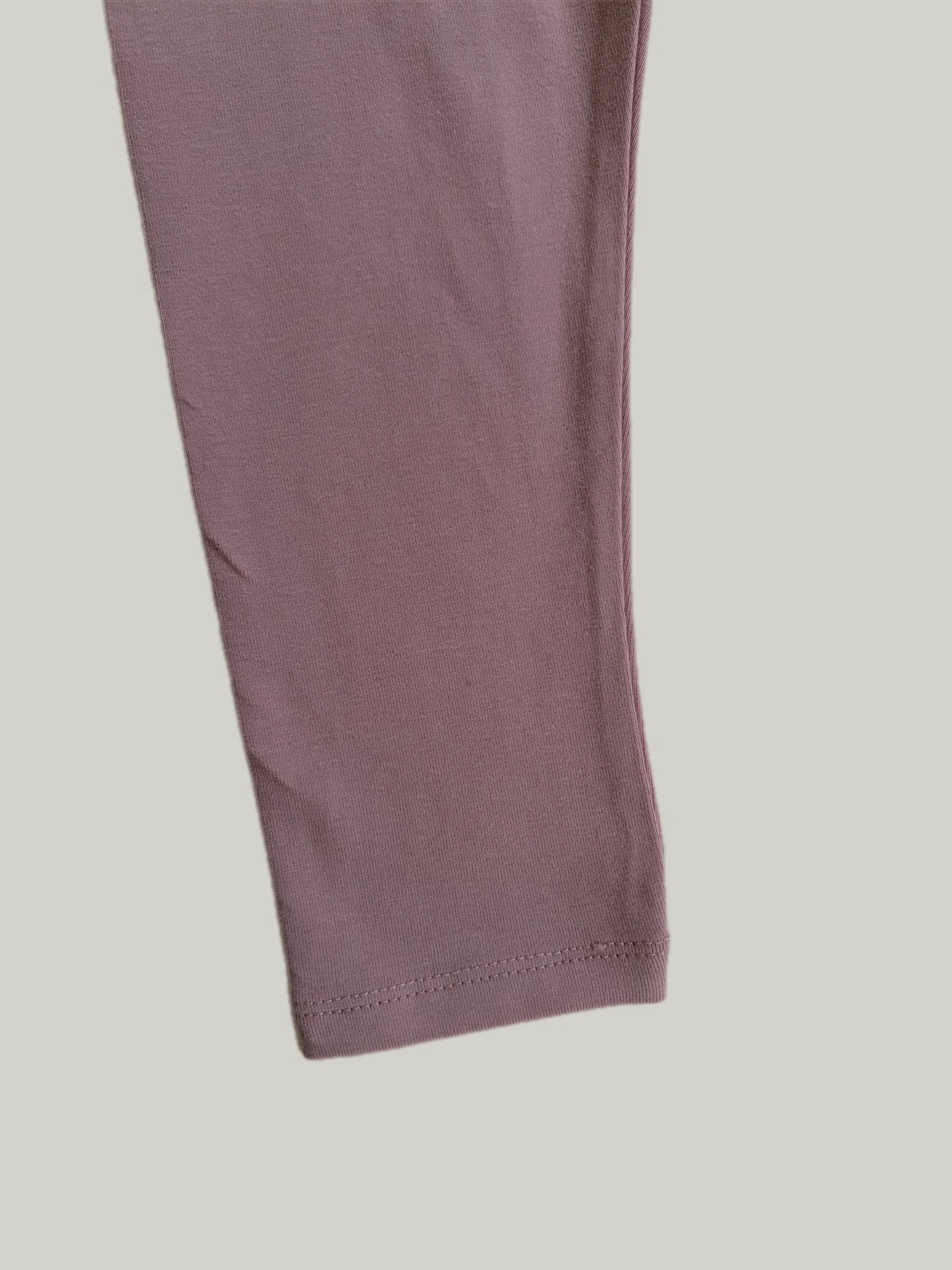 Brand New TU Cotton Leggings