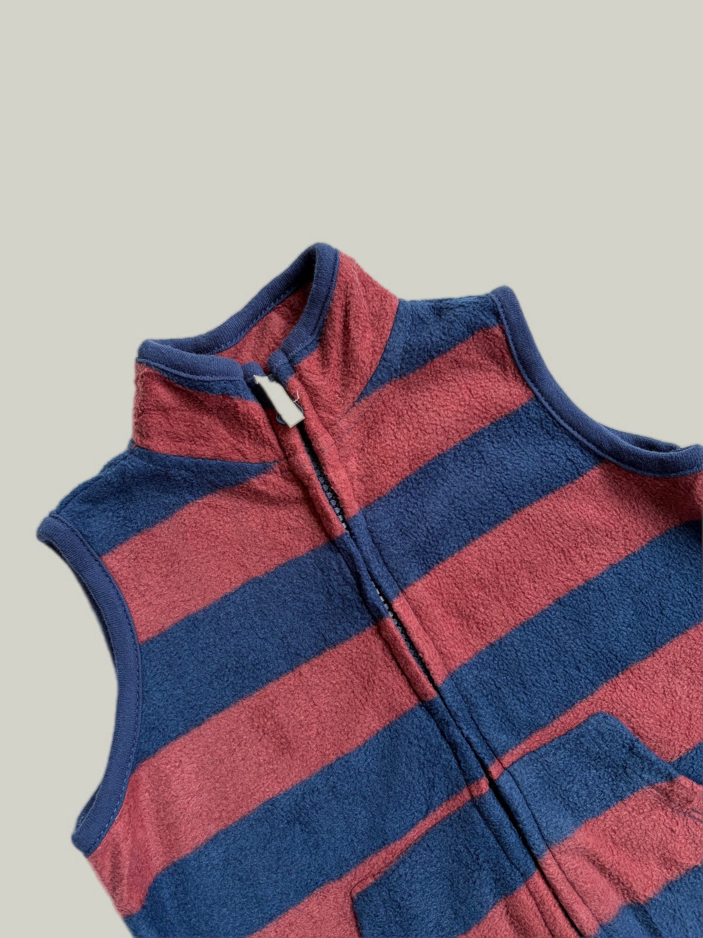 Waistcoat
