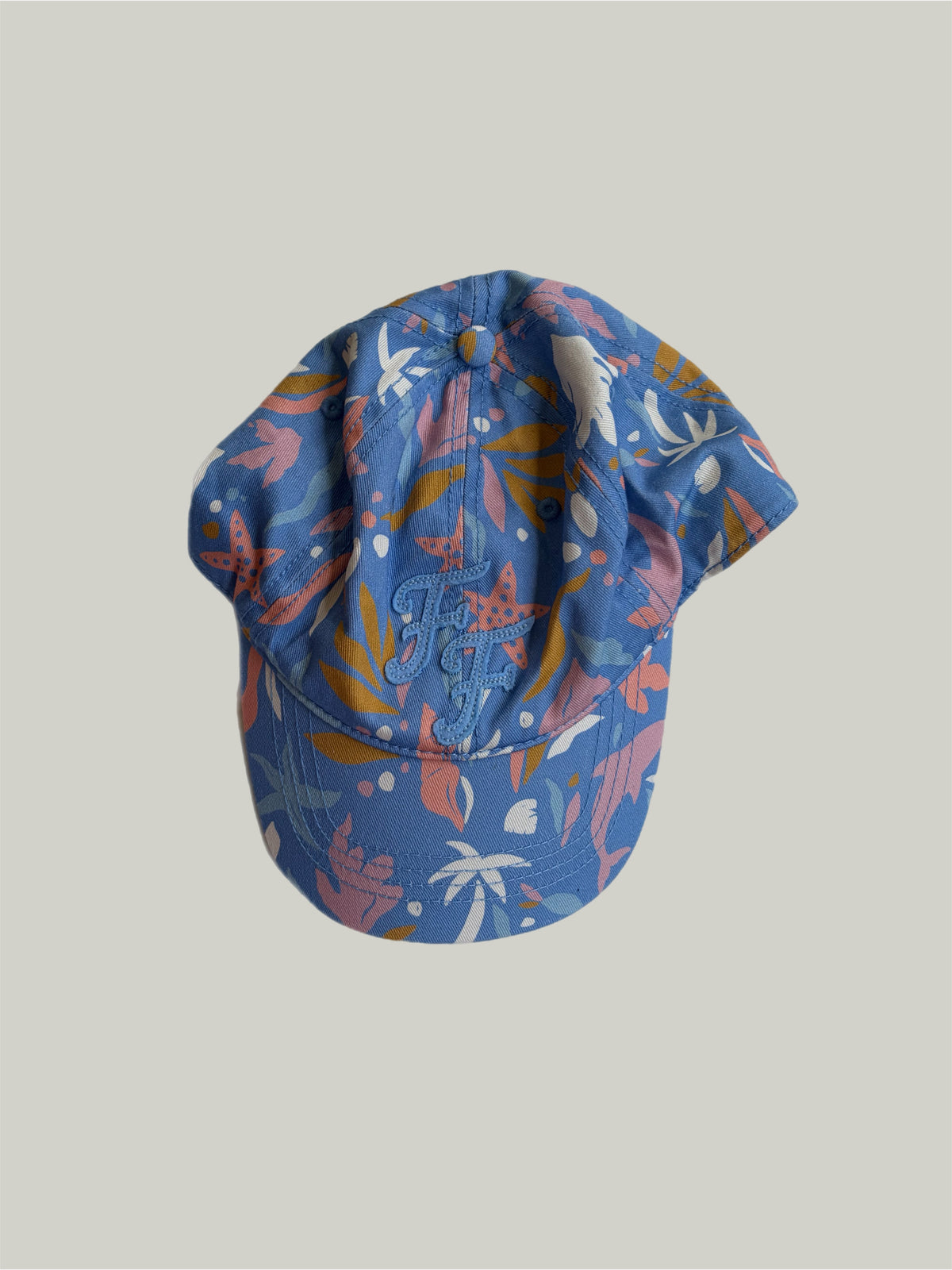 New With Tags Fatface 3 Pieces Swimming Set 5 to 6 Years