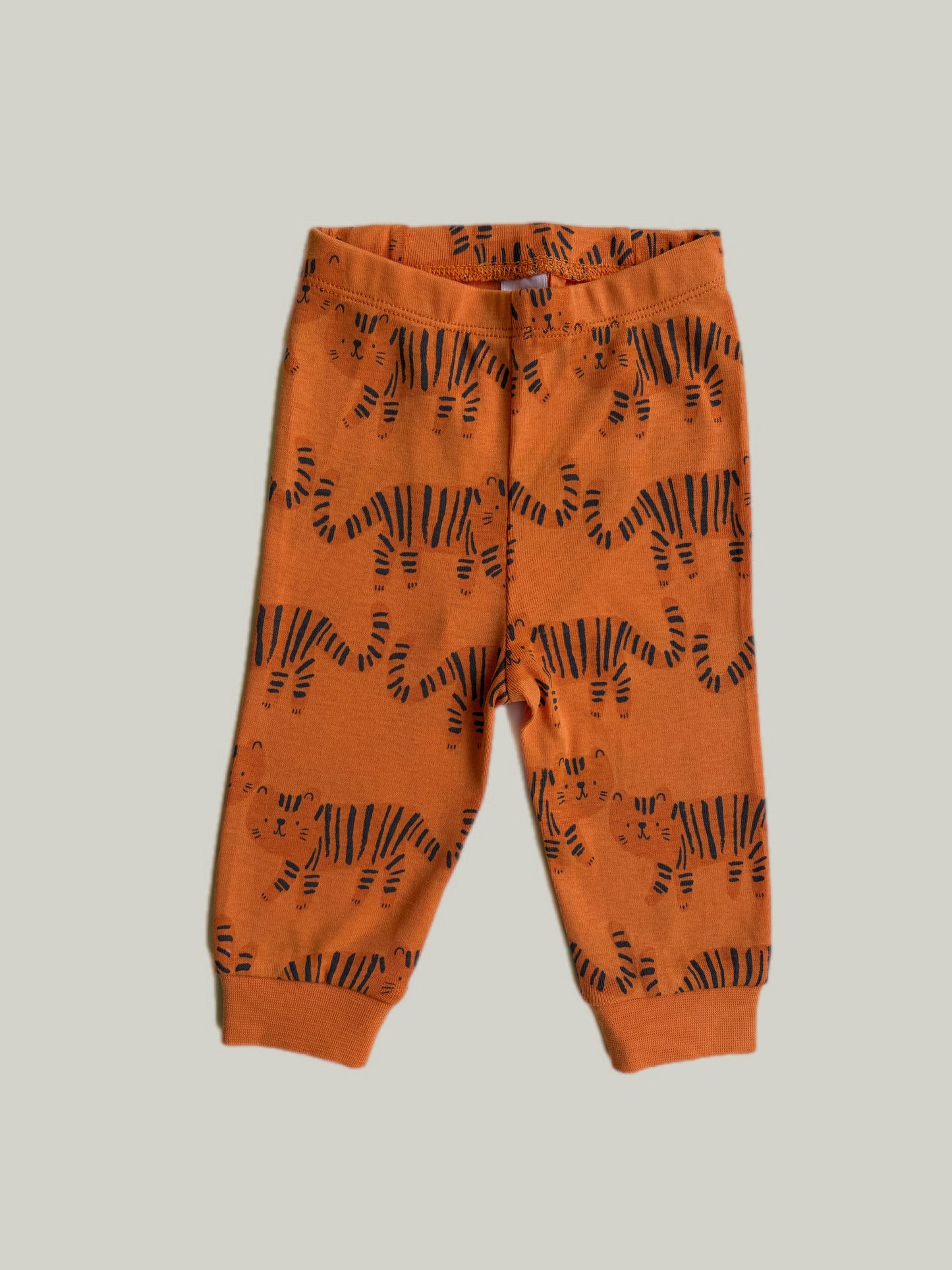 Brand New Baby Tu Cotton Set