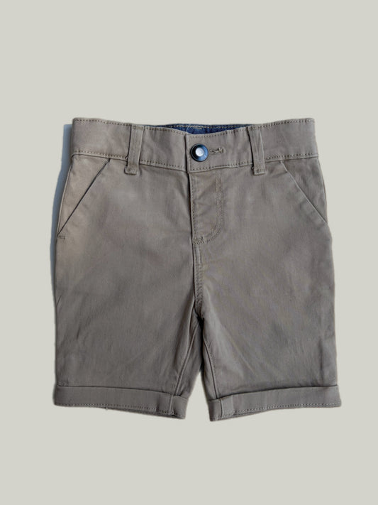Like New Primark Cares Cotton Shorts