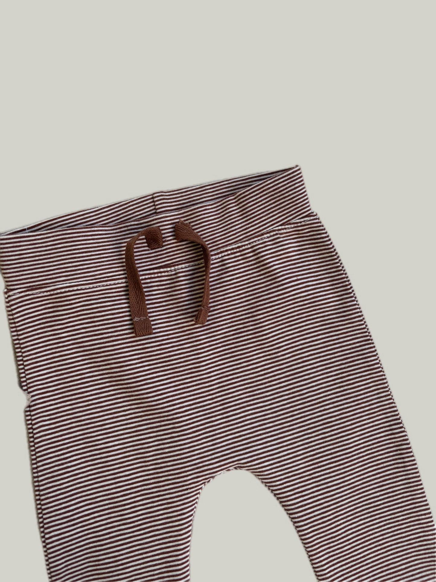 Brand New George Cotton Leggings 2 Pack