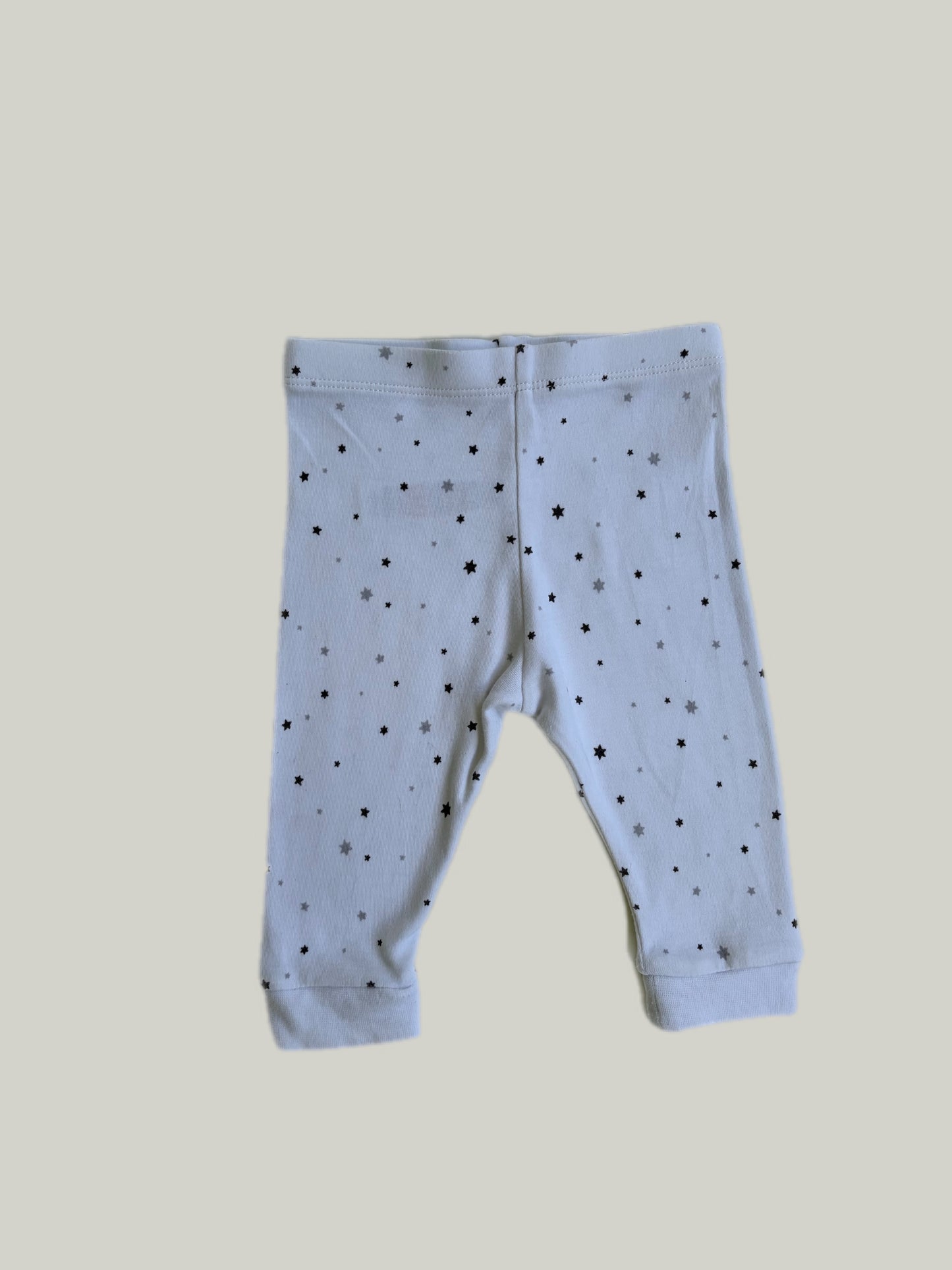 Brand New Fred & Flo Cotton Pyjamas Set