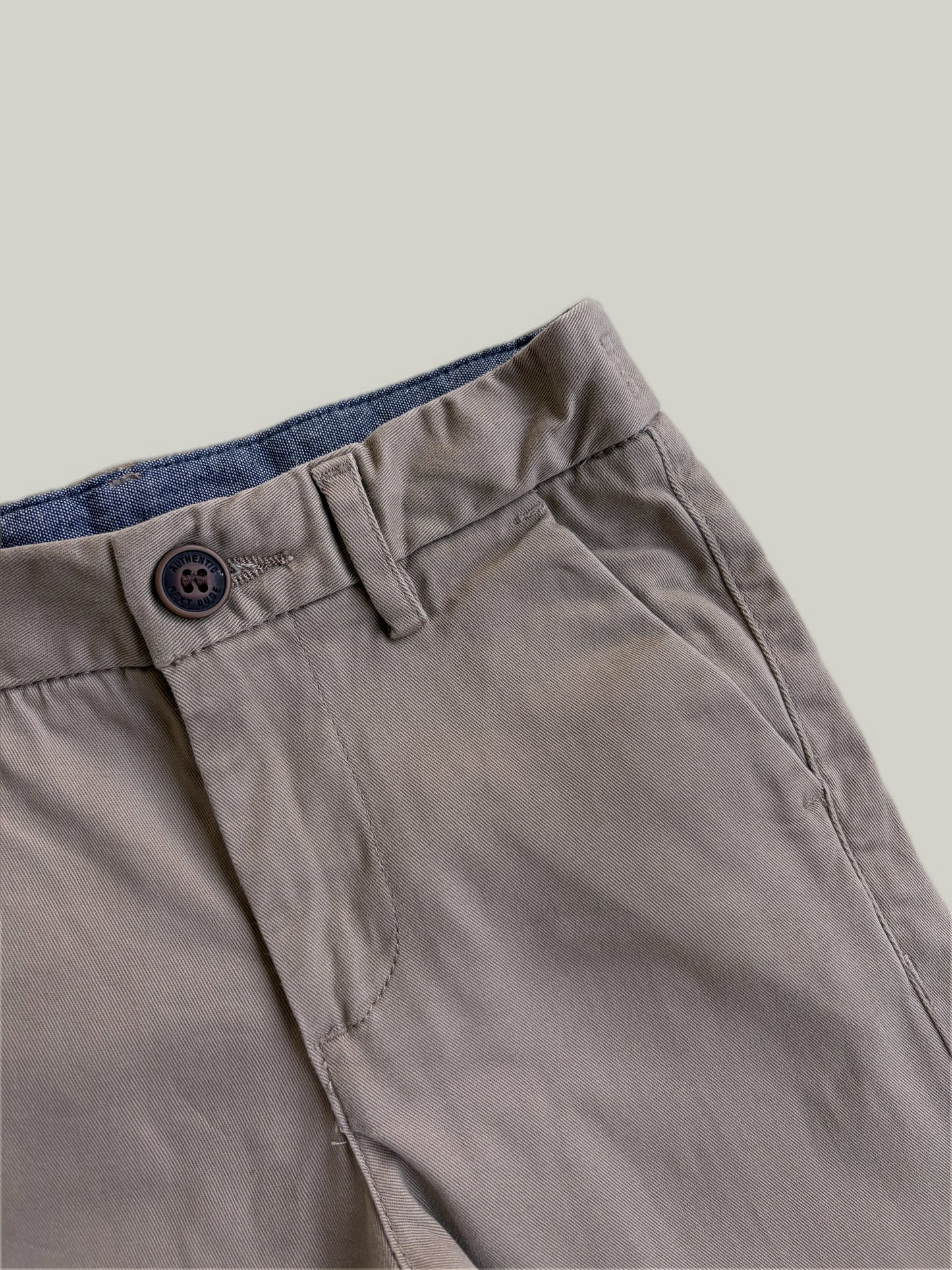 Like New Next Trousers