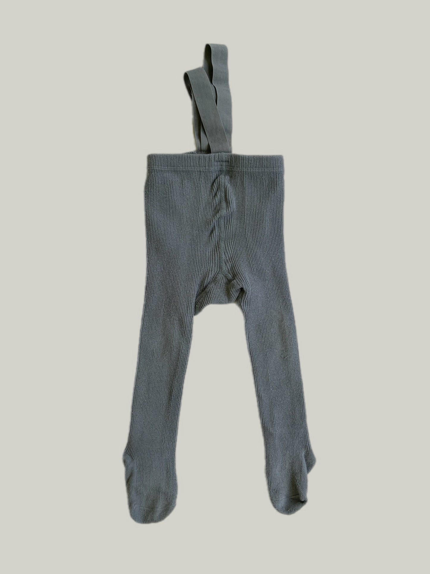 Good Condition Larvakelly Leggings